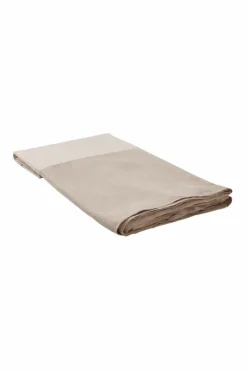LINDEN Sängkappa 45 Cm