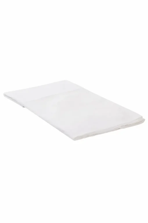 LINDEN Sängkappa 60 Cm