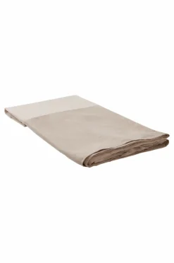 LINDEN Sängkappa 60 Cm