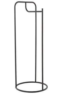 LINE Klädhängare