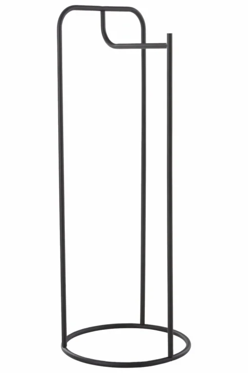 LINE Klädhängare
