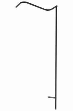 LINE Klädhängare