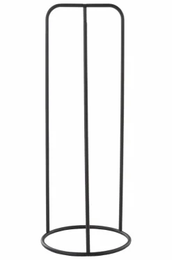 LINE Klädhängare