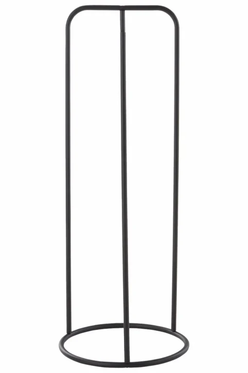 LINE Klädhängare