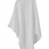 LINNY Babycape