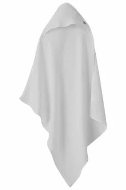LINNY Babycape