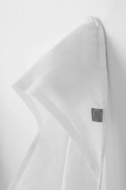 LINNY Babycape