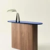 LIVI Sideboard 35x120 Cm