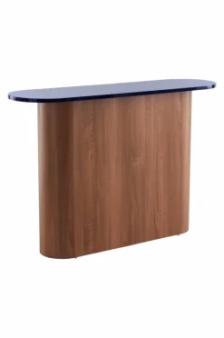 LIVI Sideboard 35x120 Cm