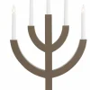 Ljusstake Anno 59 Cm