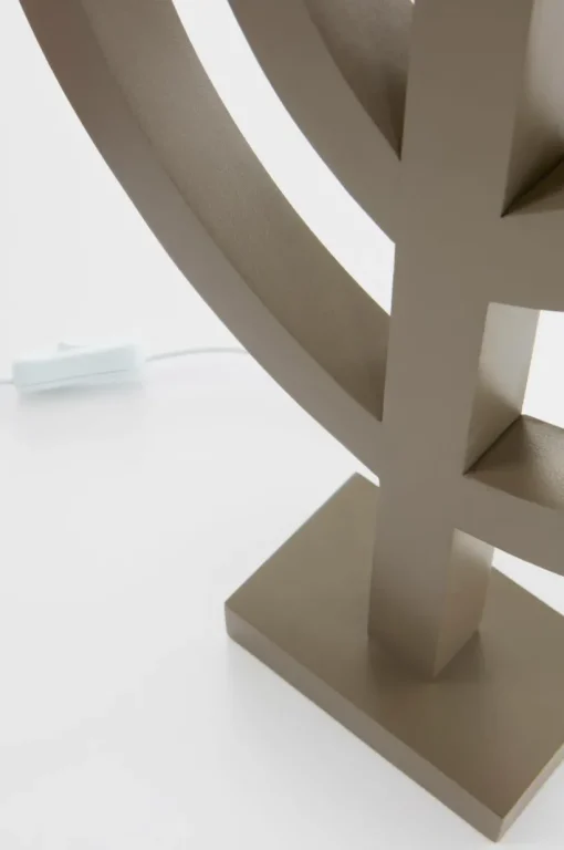 Ljusstake Anno 59 Cm