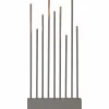 Ljusstake Buzz
