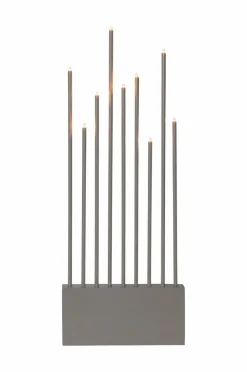 Ljusstake Buzz