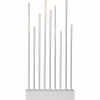 Ljusstake Buzz