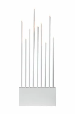 Ljusstake Buzz