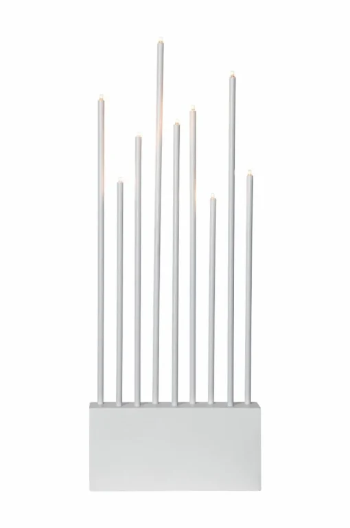 Ljusstake Buzz