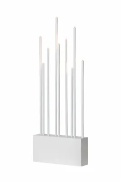 Ljusstake Buzz
