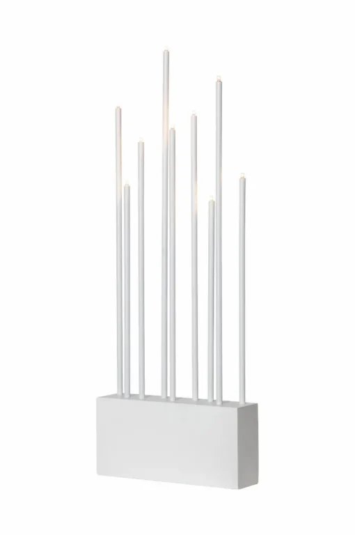 Ljusstake Buzz