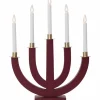 Ljusstake Eli