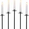 Ljusstake Greta