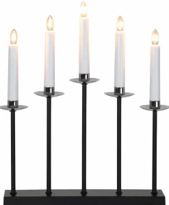Ljusstake Greta