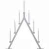 Ljusstake Oliver