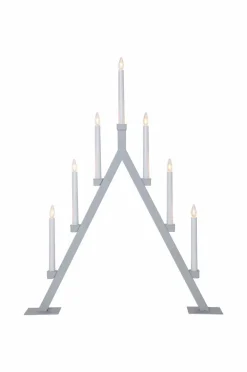 Ljusstake Oliver
