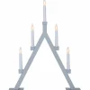 Ljusstake Oliver