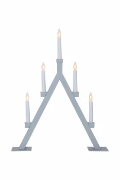 Ljusstake Oliver