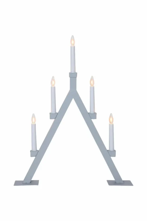 Ljusstake Oliver