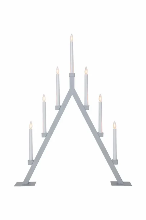 Ljusstake Oliver