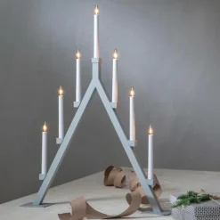 Ljusstake Oliver