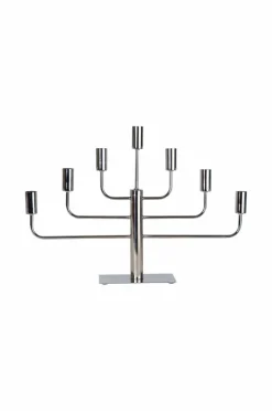 Ljusstake PIX