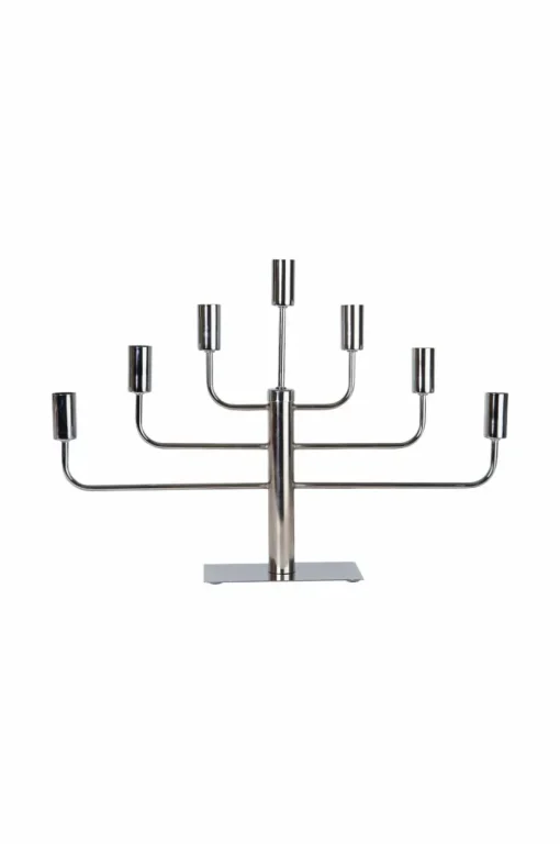 Ljusstake PIX