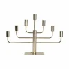 Ljusstake PIX