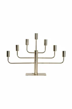 Ljusstake PIX