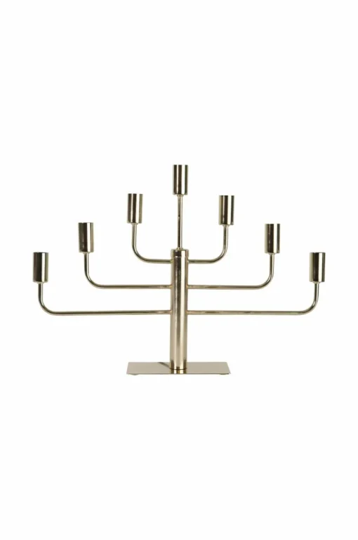 Ljusstake PIX