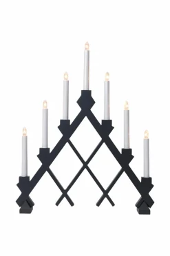 Ljusstake Rut