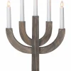 Ljusstake Selma