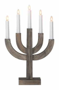 Ljusstake Selma