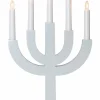 Ljusstake Selma