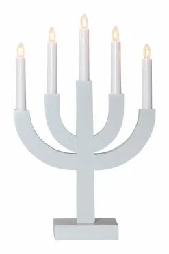 Ljusstake Selma