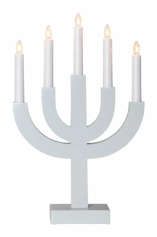 Ljusstake Selma