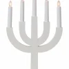 Ljusstake Selma