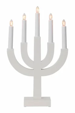 Ljusstake Selma