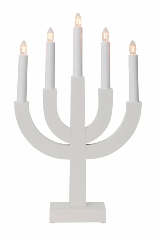 Ljusstake Selma