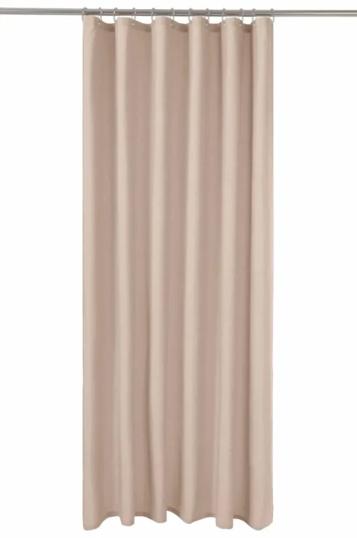 LOA Duschdraperi