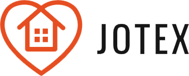 Jotex