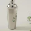 LOOP Cocktail Shaker