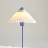 LORI Bordslampa